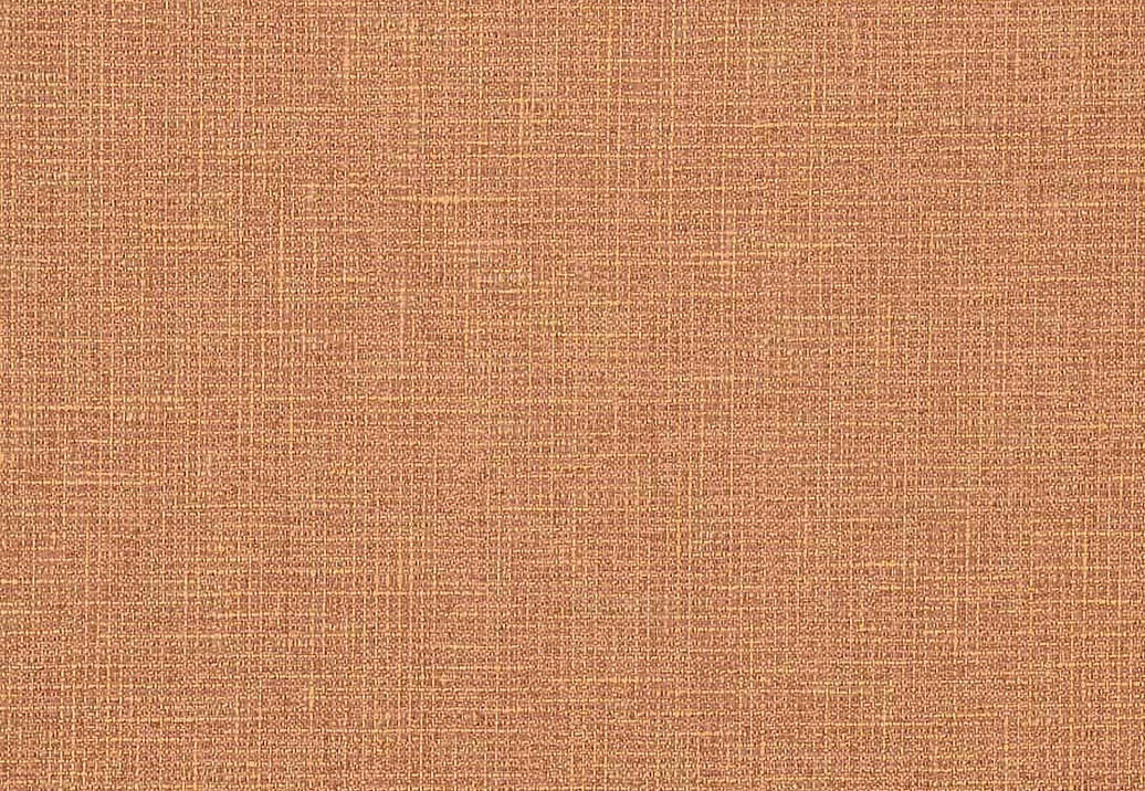 Обои Phillip Jeffries Tailored Walls 2231