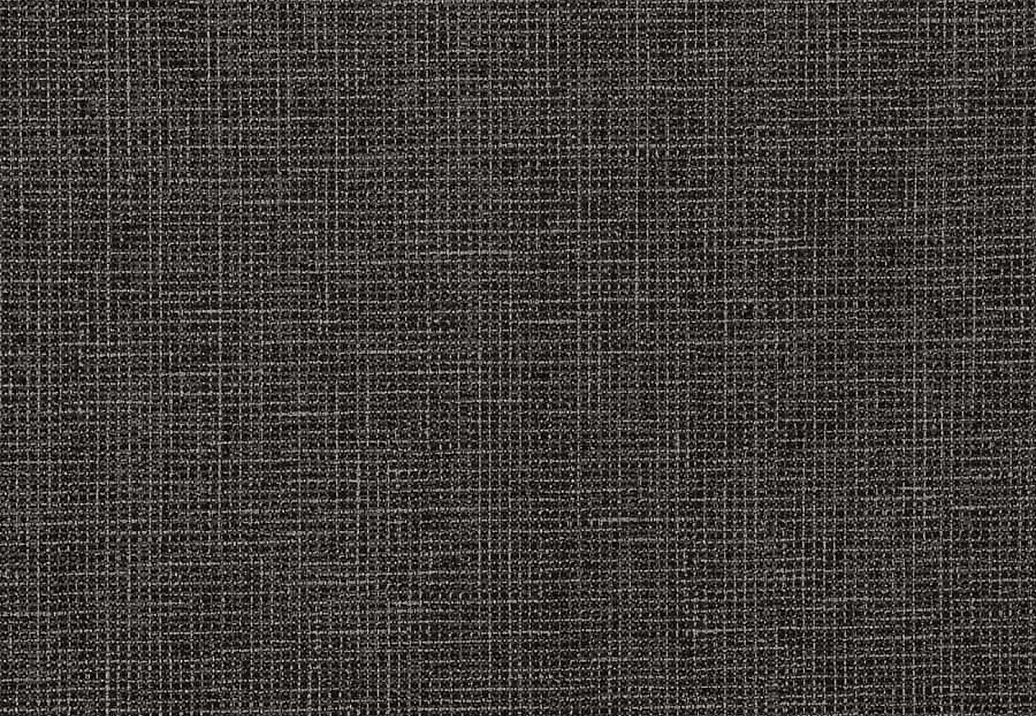 Обои Phillip Jeffries Tailored Walls 2233