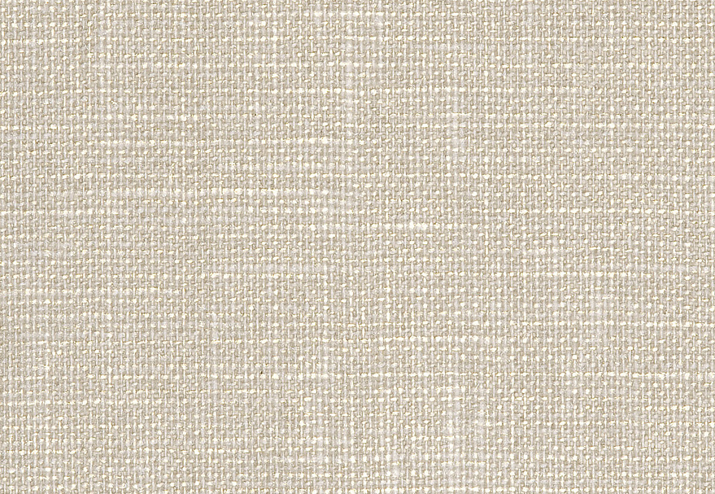 Обои Phillip Jeffries Tailored Walls 5303