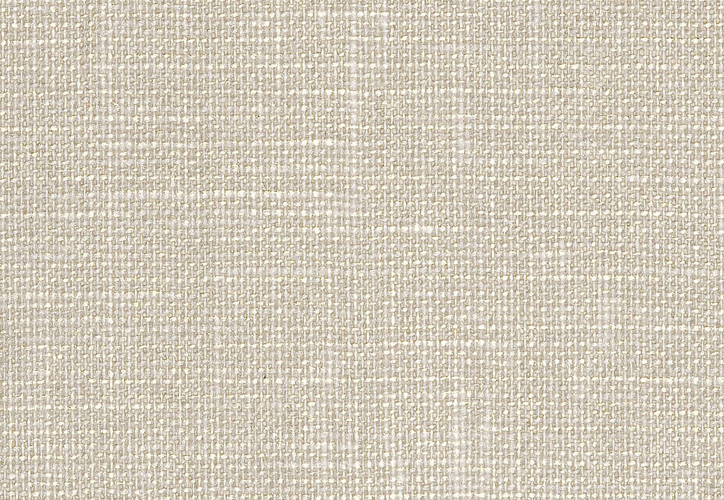 Обои Phillip Jeffries Tailored Walls 5303