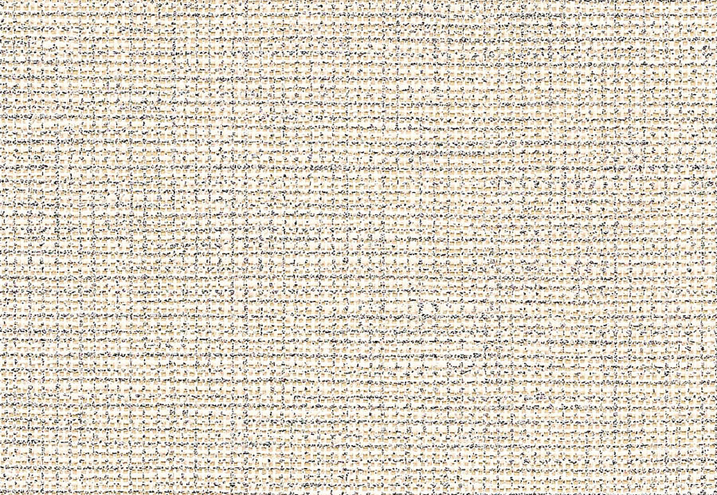 Обои Phillip Jeffries Tailored Walls 5308