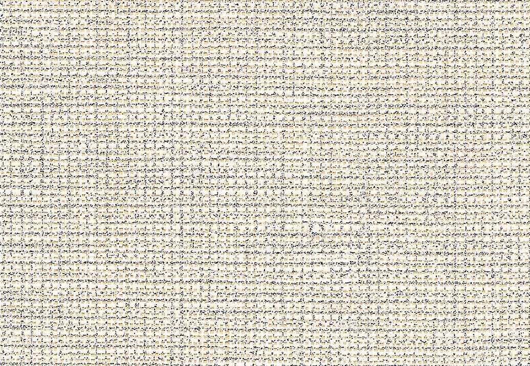 Обои Phillip Jeffries Tailored Walls 5308