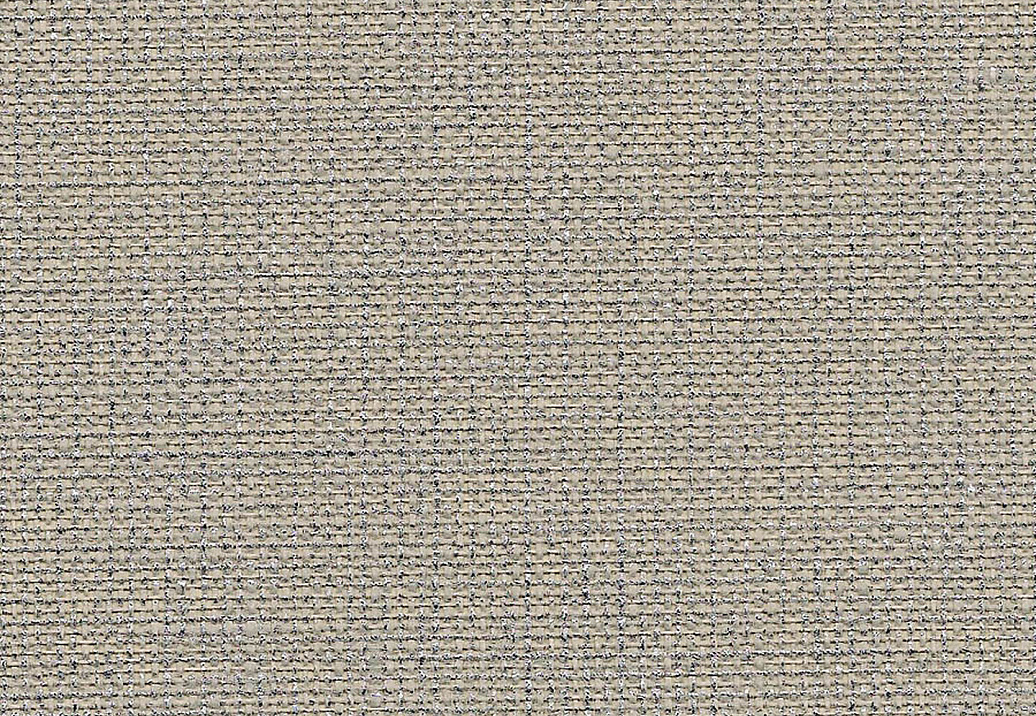 Обои Phillip Jeffries Tailored Walls 5311