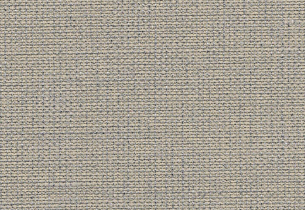 Обои Phillip Jeffries Tailored Walls 5311