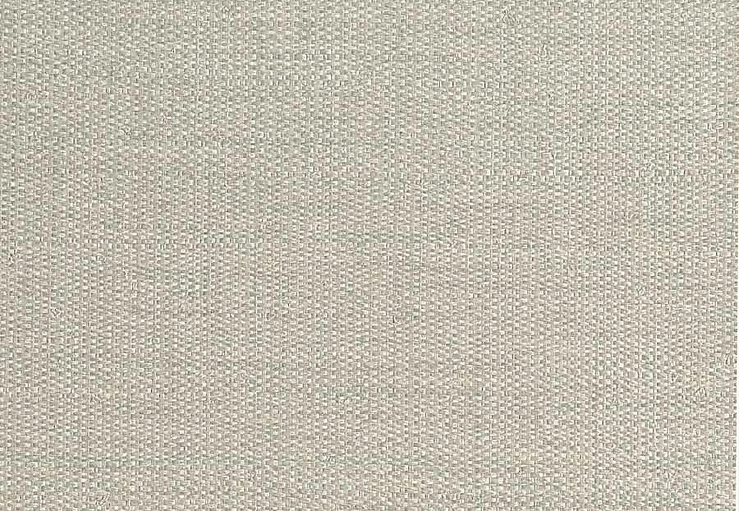 Обои Phillip Jeffries Contract Vinyl 1342