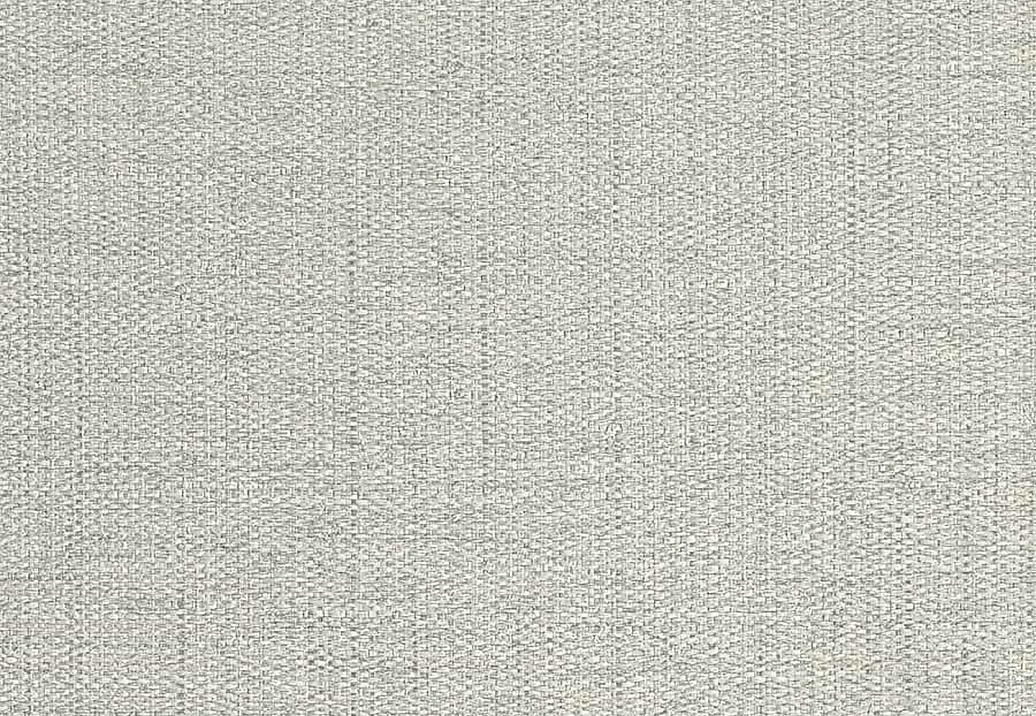 Обои Phillip Jeffries Contract Vinyl 1343