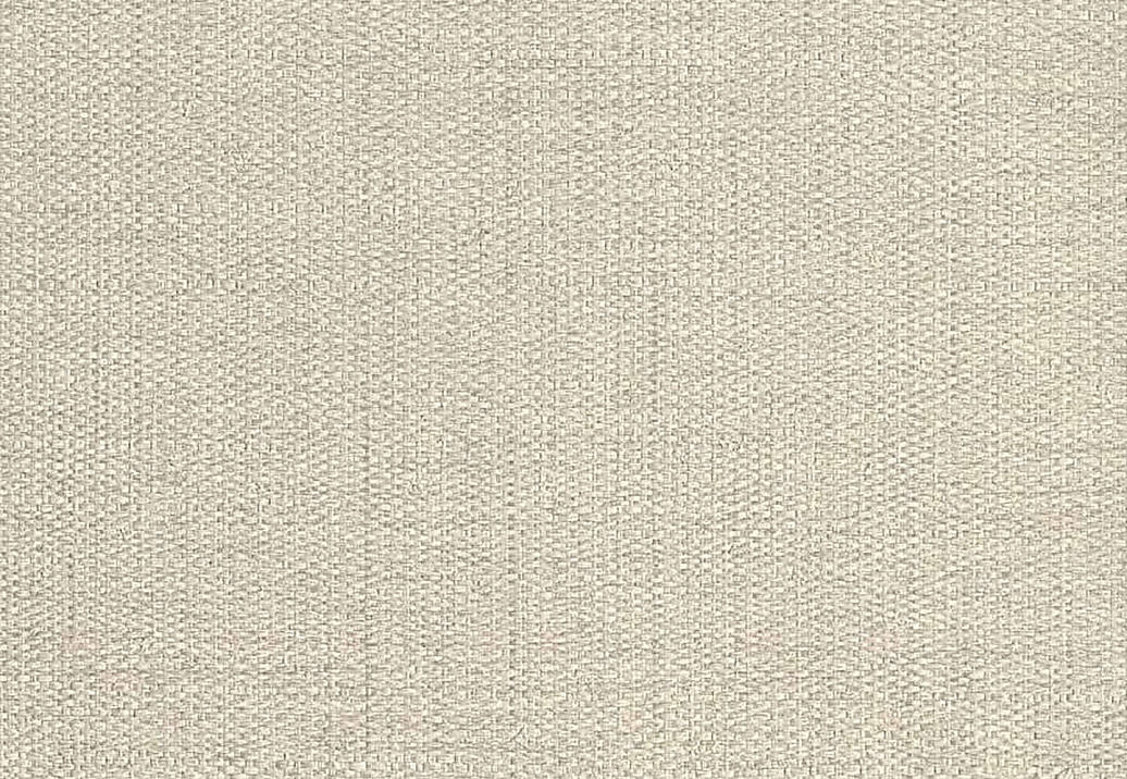 Обои Phillip Jeffries Contract Vinyl 1344