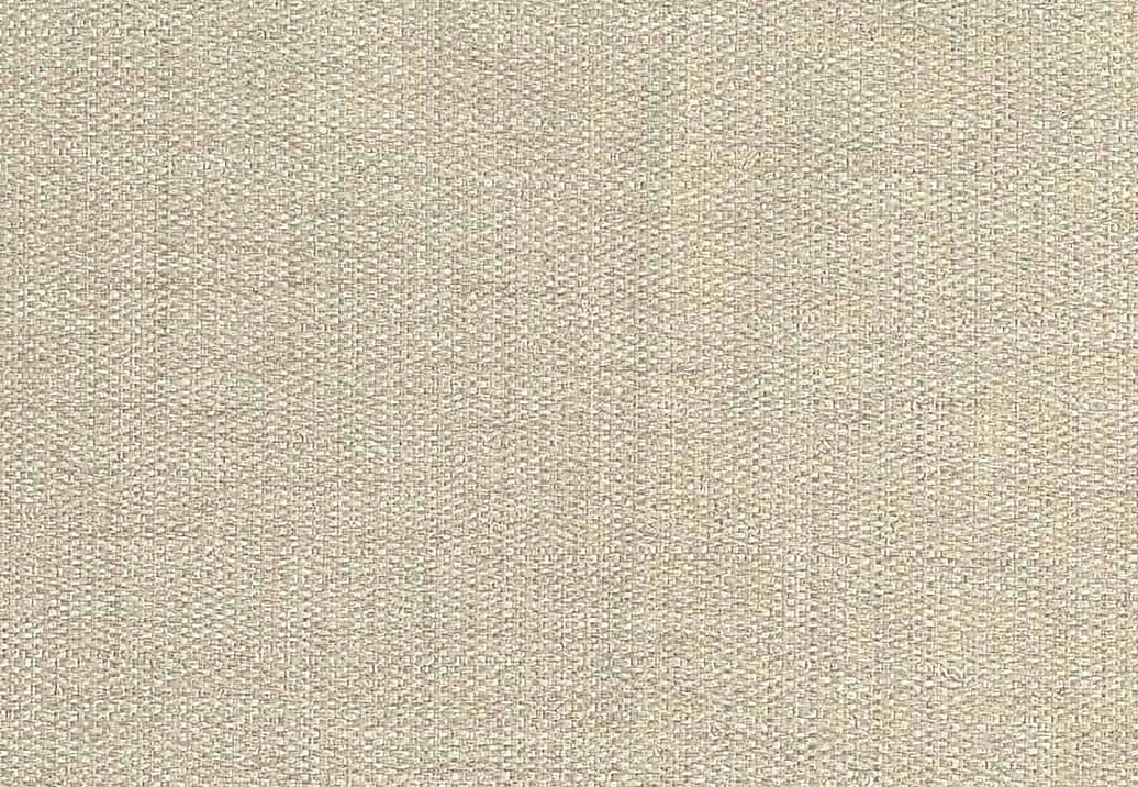 Обои Phillip Jeffries Contract Vinyl 1345