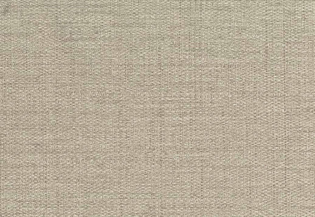 Обои Phillip Jeffries Contract Vinyl 1346