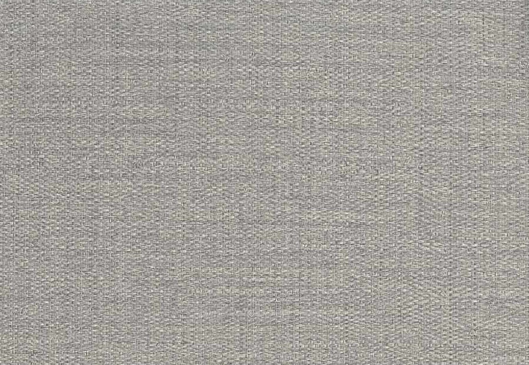 Обои Phillip Jeffries Contract Vinyl 1347