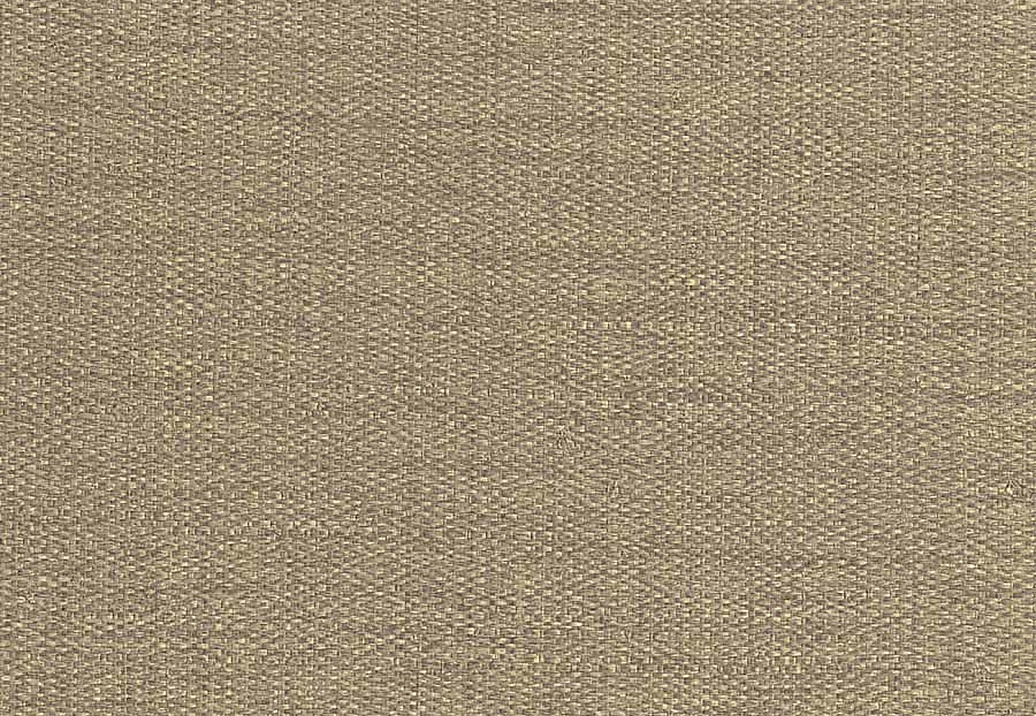 Обои Phillip Jeffries Contract Vinyl 1348