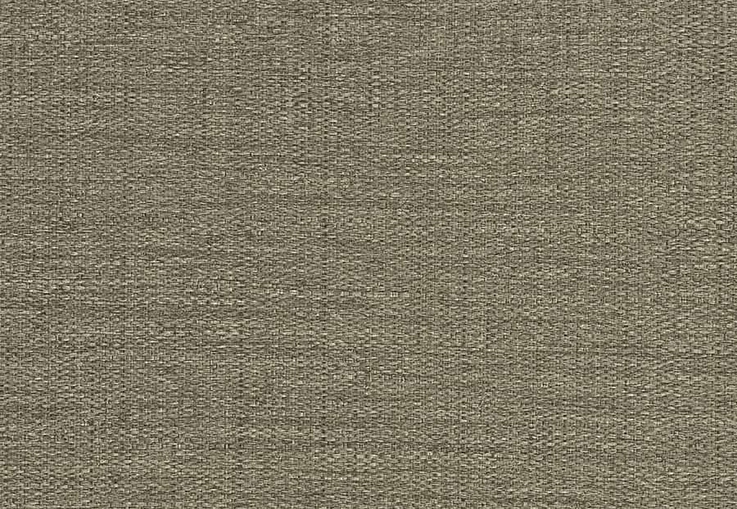Обои Phillip Jeffries Contract Vinyl 1350