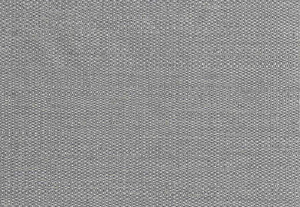 Обои Phillip Jeffries Contract Vinyl 1351