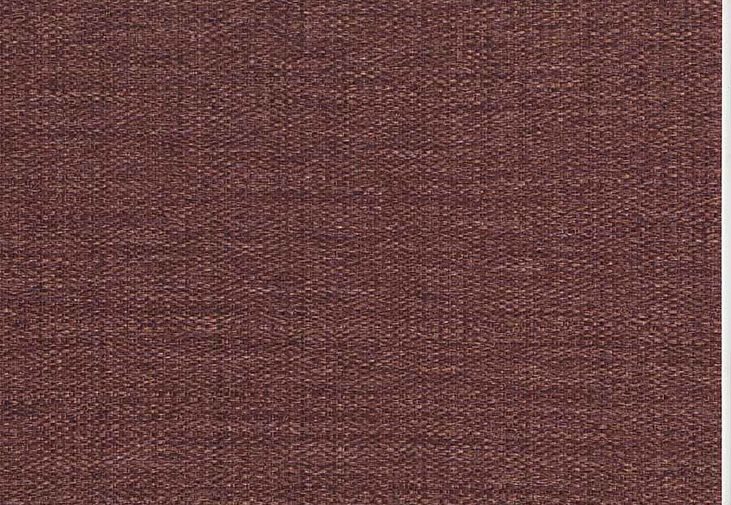 Обои Phillip Jeffries Contract Vinyl 1356