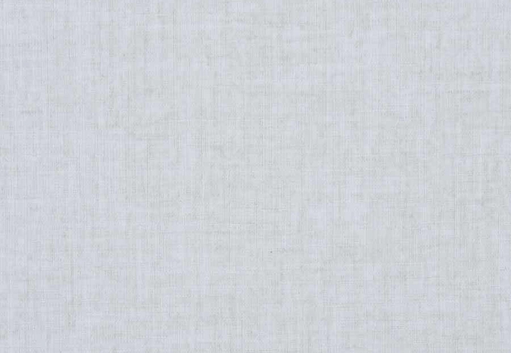 Обои Phillip Jeffries Contract Vinyl 4592