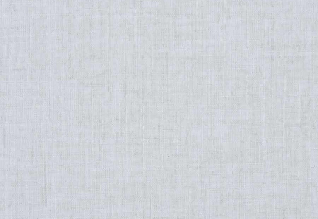 Обои Phillip Jeffries Contract Vinyl 4592