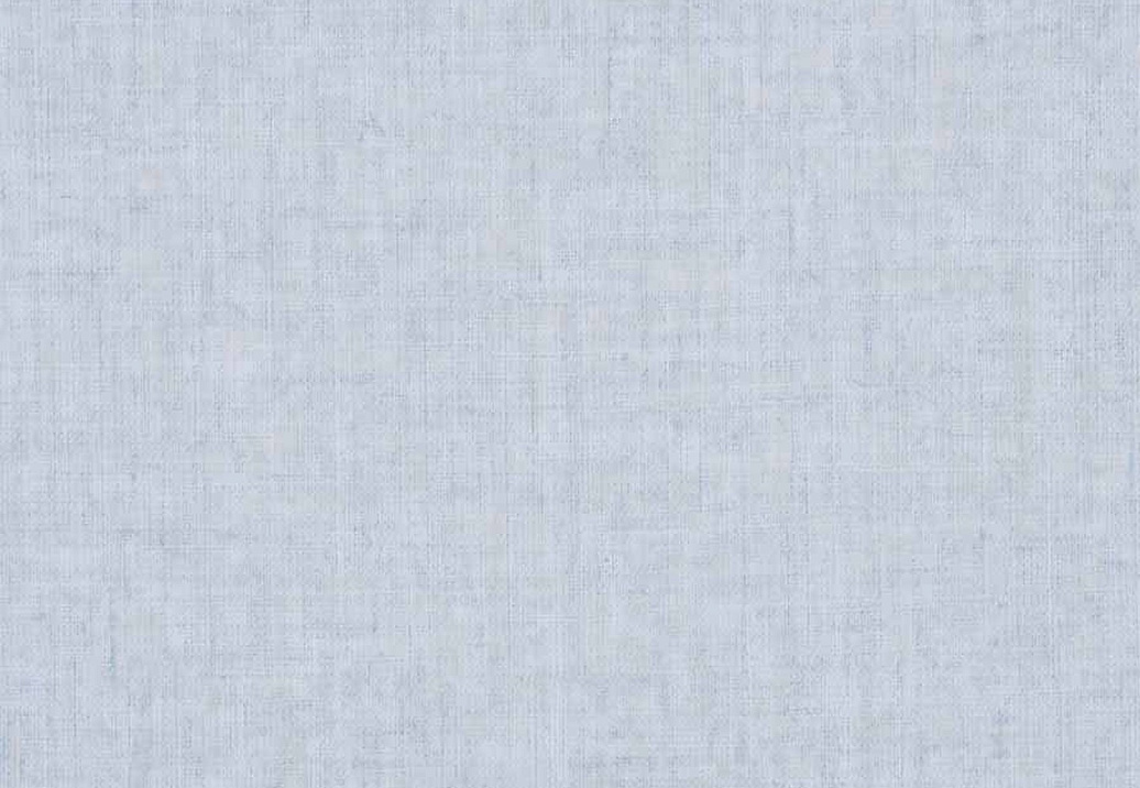 Обои Phillip Jeffries Contract Vinyl 4593