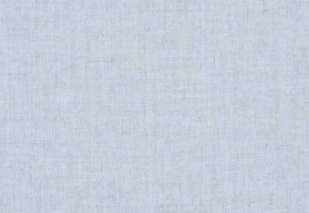 Обои Phillip Jeffries Contract Vinyl 4593