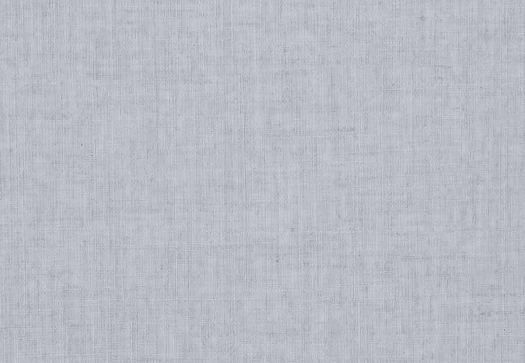 Обои Phillip Jeffries Contract Vinyl 4594