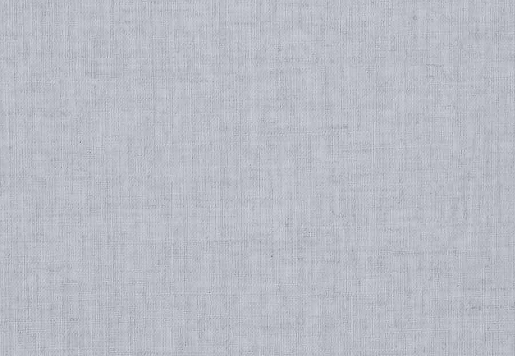 Обои Phillip Jeffries Contract Vinyl 4594