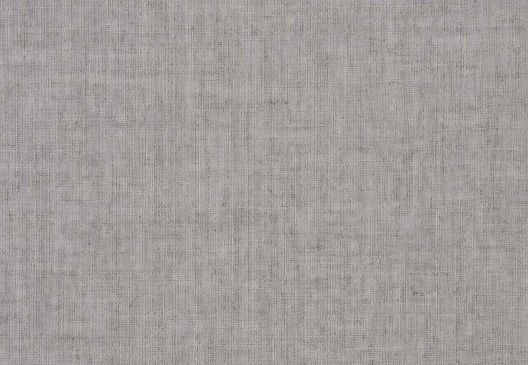 Обои Phillip Jeffries Contract Vinyl 4595