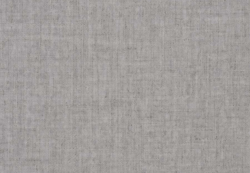 Обои Phillip Jeffries Contract Vinyl 4595