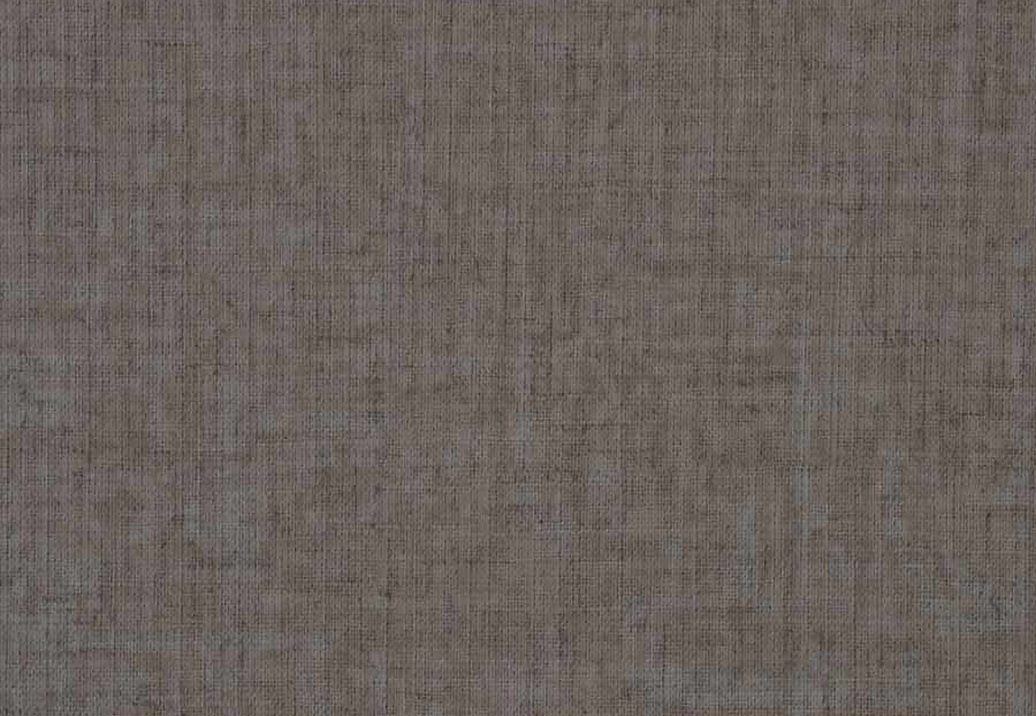 Обои Phillip Jeffries Contract Vinyl 4596