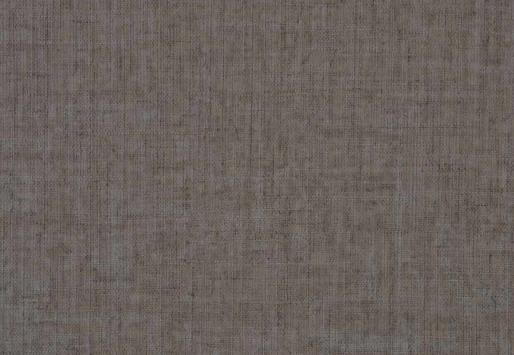 Обои Phillip Jeffries Contract Vinyl 4596