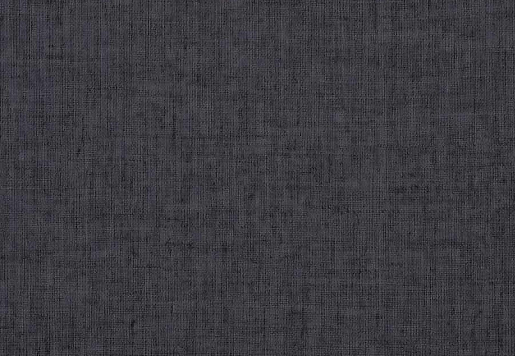 Обои Phillip Jeffries Contract Vinyl 4597