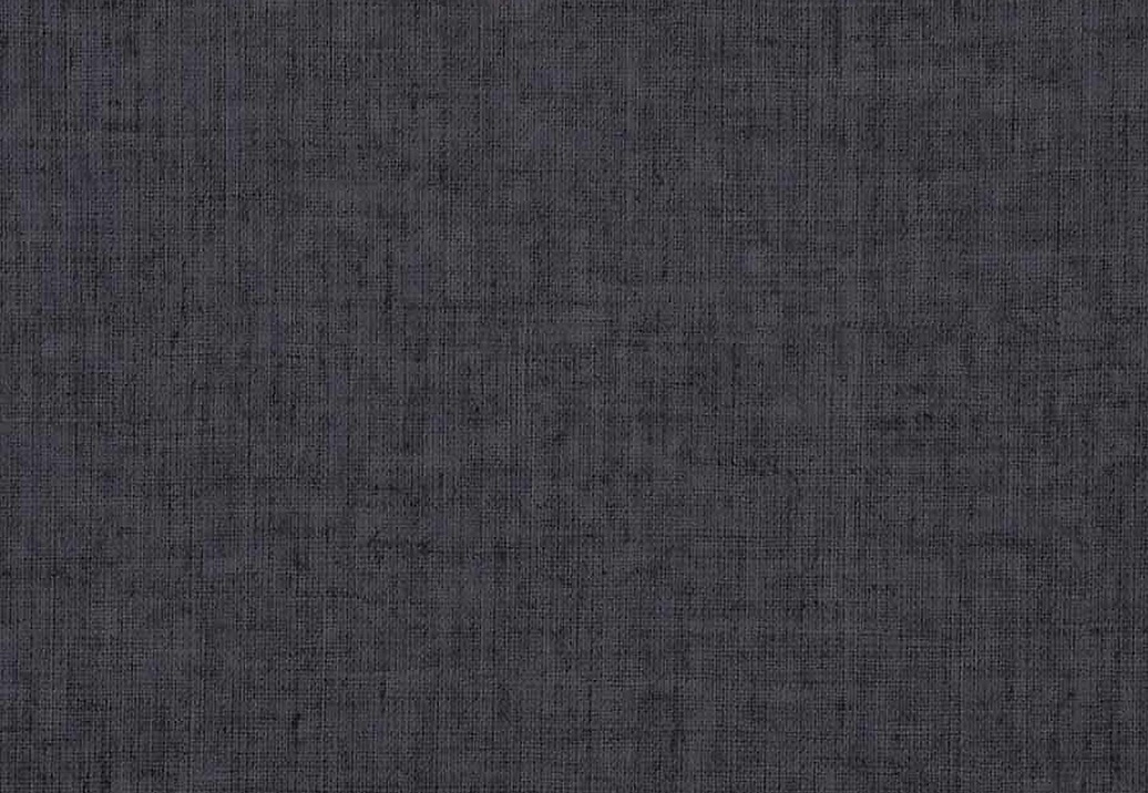 Обои Phillip Jeffries Contract Vinyl 4597