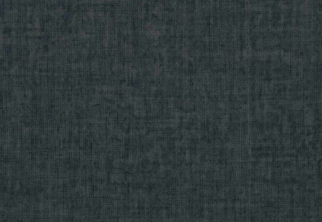Обои Phillip Jeffries Contract Vinyl 4598
