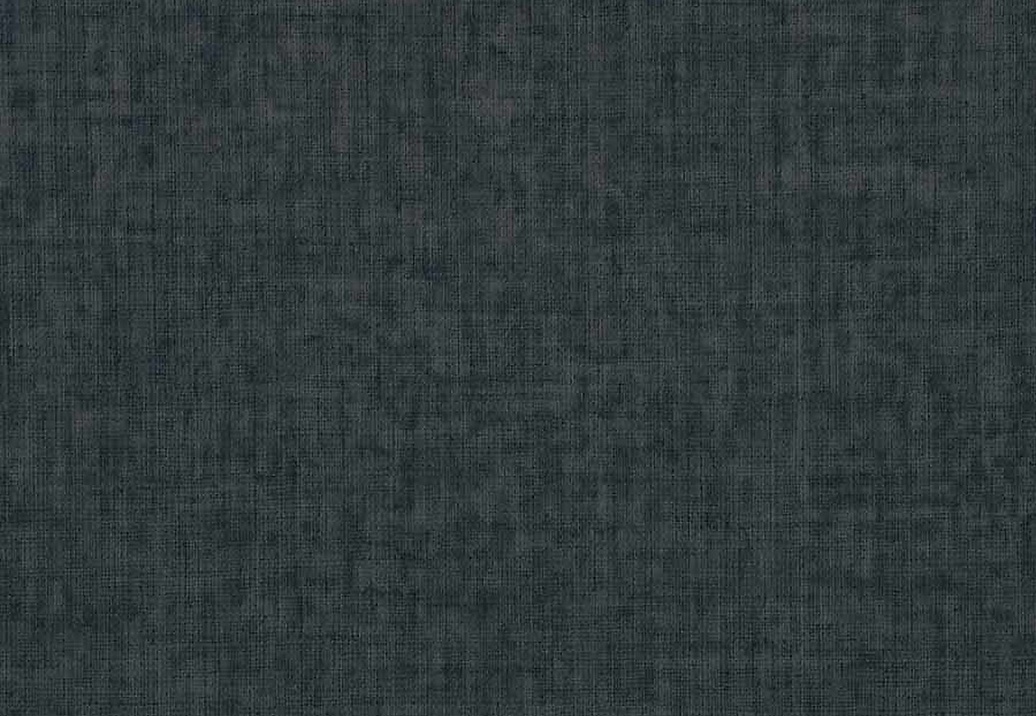 Обои Phillip Jeffries Contract Vinyl 4598