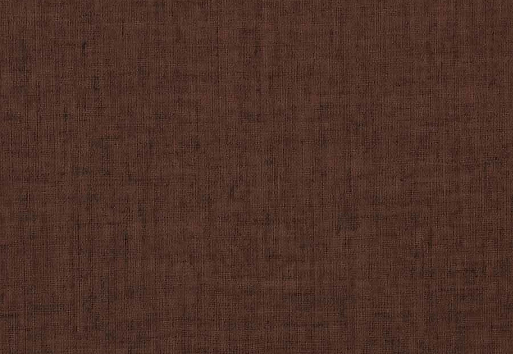 Обои Phillip Jeffries Contract Vinyl 4599
