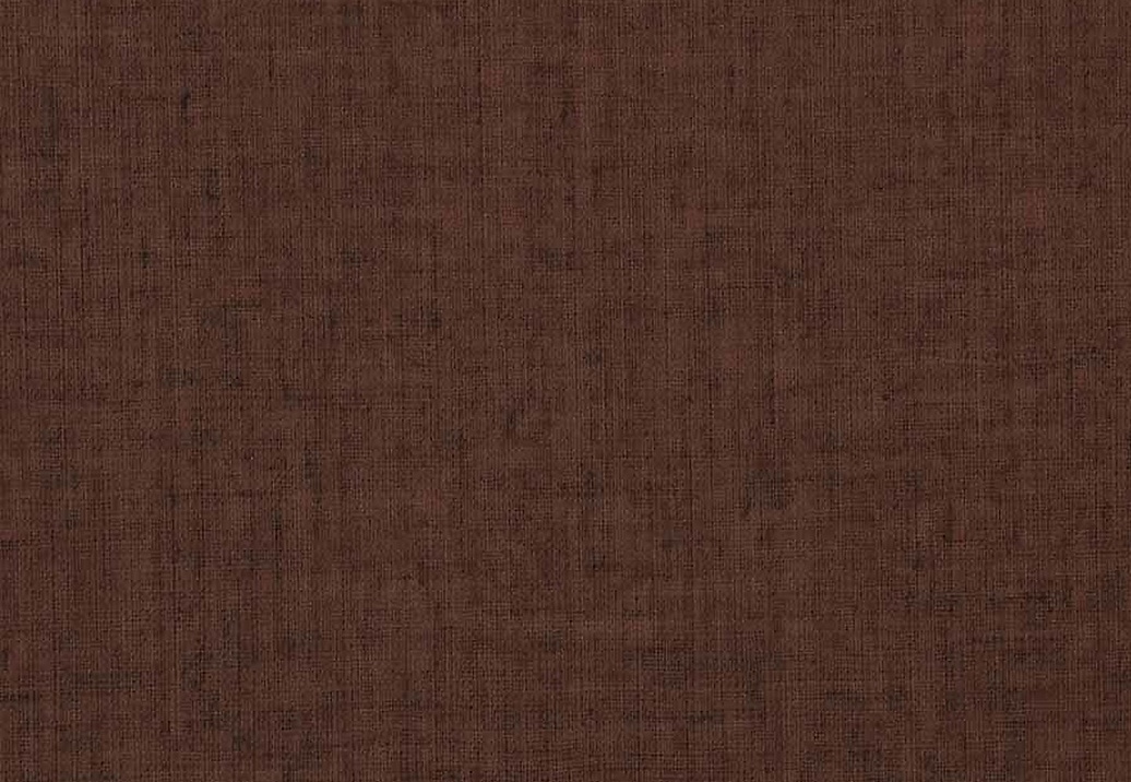 Обои Phillip Jeffries Contract Vinyl 4599