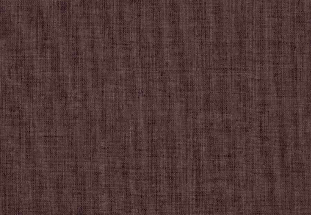 Обои Phillip Jeffries Contract Vinyl 4600