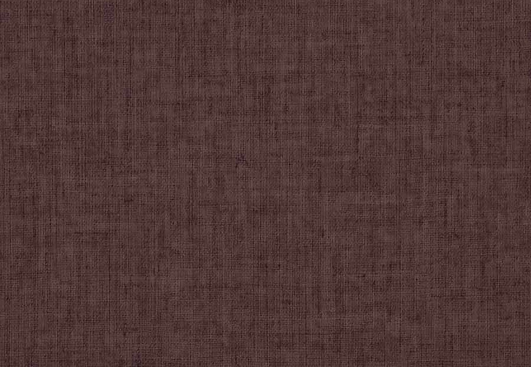 Обои Phillip Jeffries Contract Vinyl 4600
