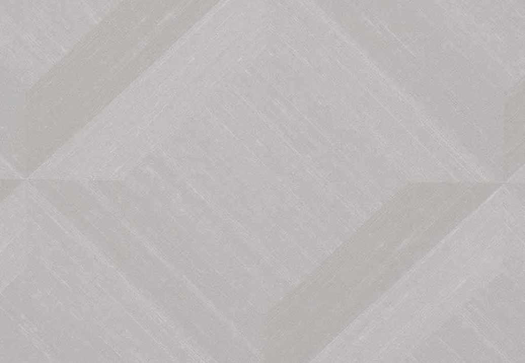 Обои Phillip Jeffries Contract Vinyl 7891