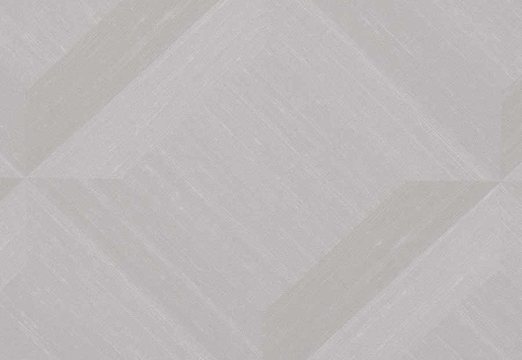 Обои Phillip Jeffries Contract Vinyl 7891