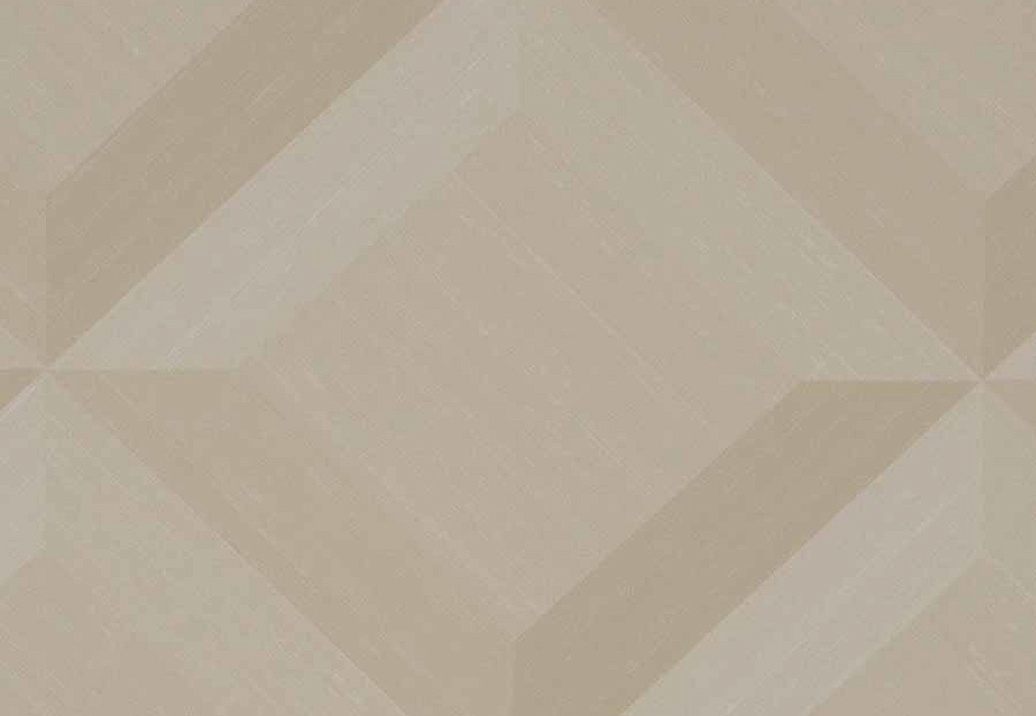 Обои Phillip Jeffries Contract Vinyl 7892