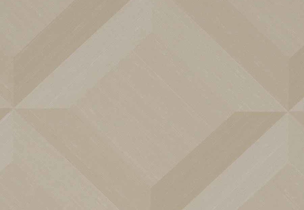 Обои Phillip Jeffries Contract Vinyl 7892