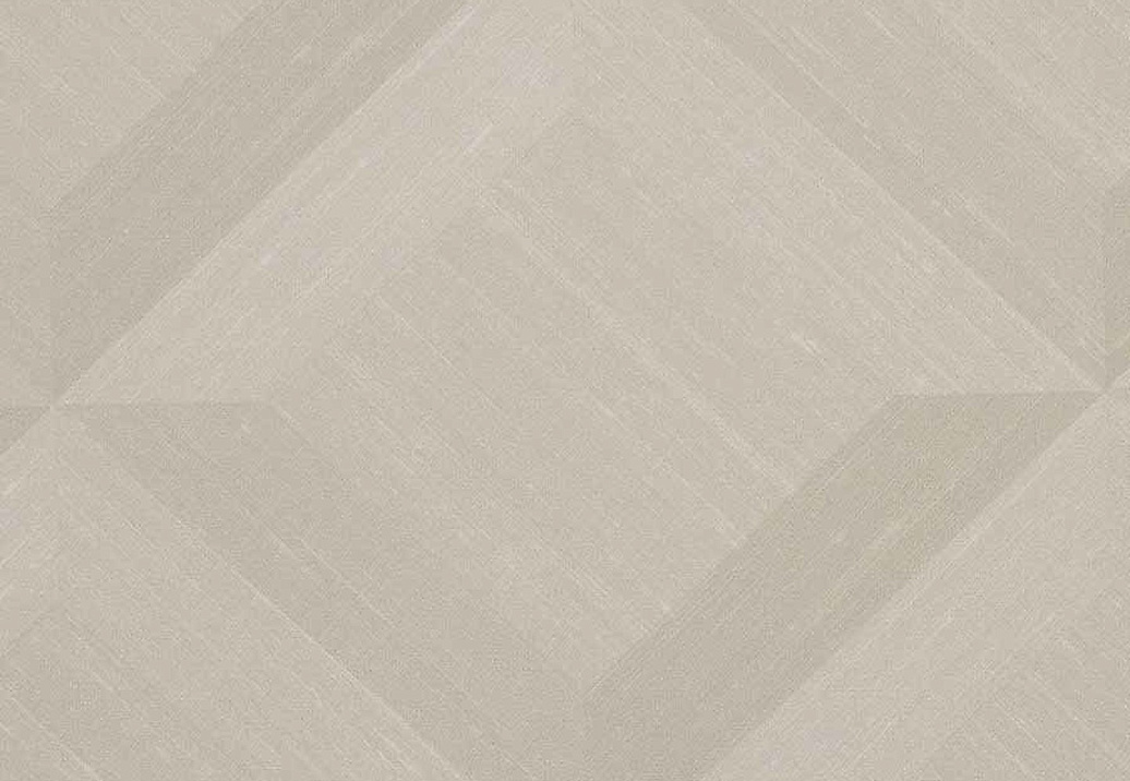 Обои Phillip Jeffries Contract Vinyl 7893