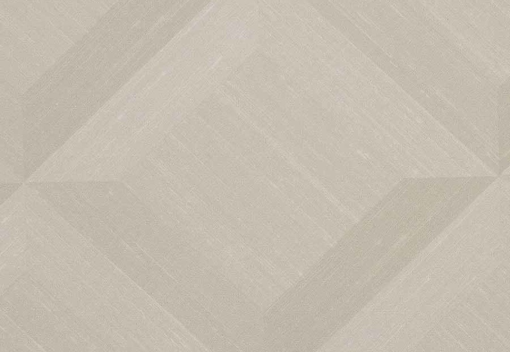Обои Phillip Jeffries Contract Vinyl 7893