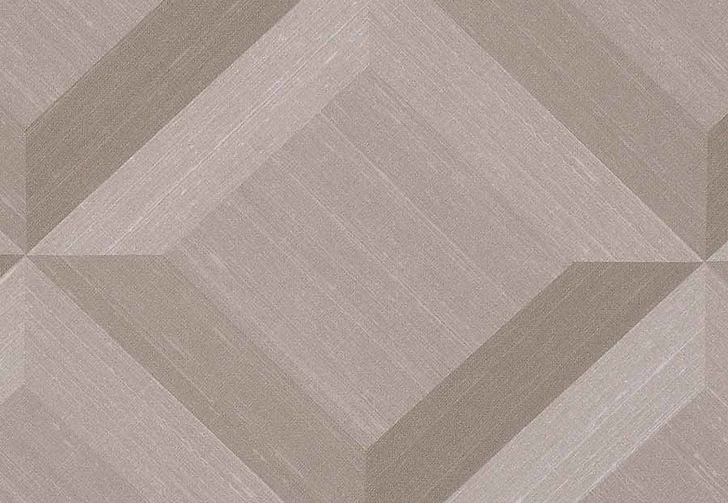 Обои Phillip Jeffries Contract Vinyl 7894