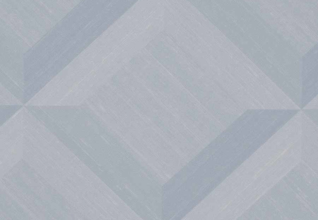 Обои Phillip Jeffries Contract Vinyl 7895