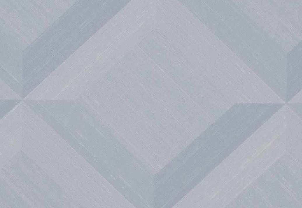 Обои Phillip Jeffries Contract Vinyl 7895