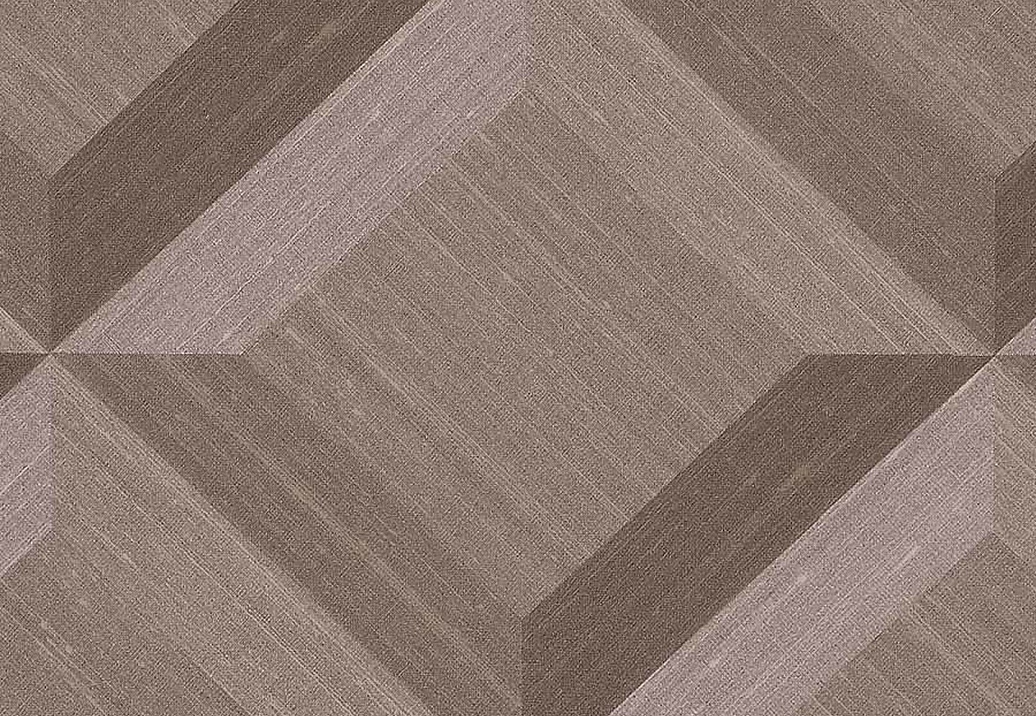 Обои Phillip Jeffries Contract Vinyl 7896
