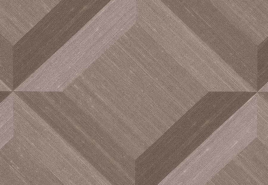 Обои Phillip Jeffries Contract Vinyl 7896