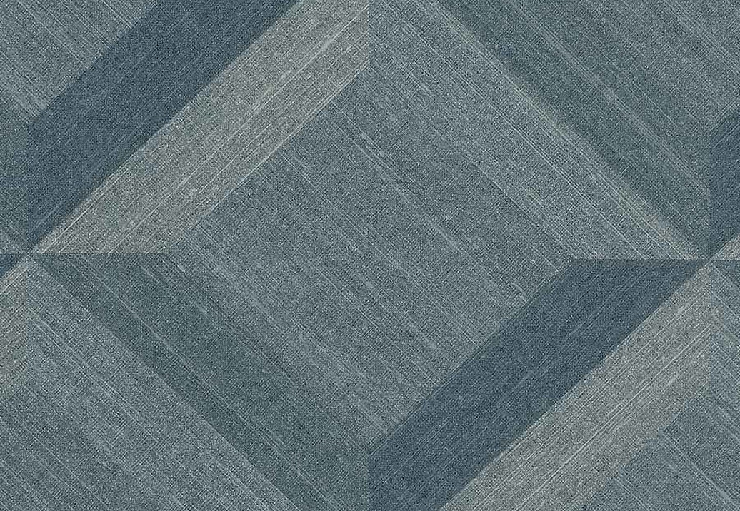 Обои Phillip Jeffries Contract Vinyl 7898