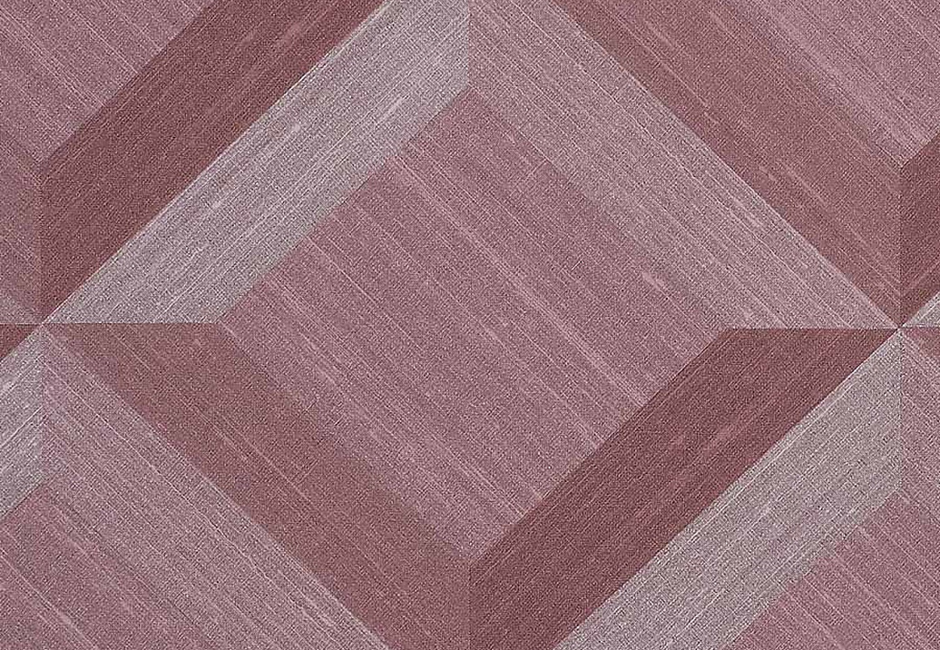 Обои Phillip Jeffries Contract Vinyl 7899