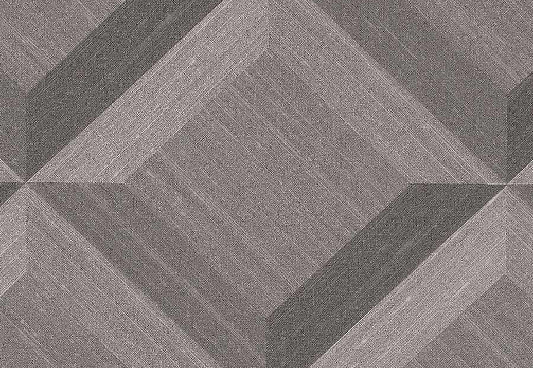 Обои Phillip Jeffries Contract Vinyl 7900